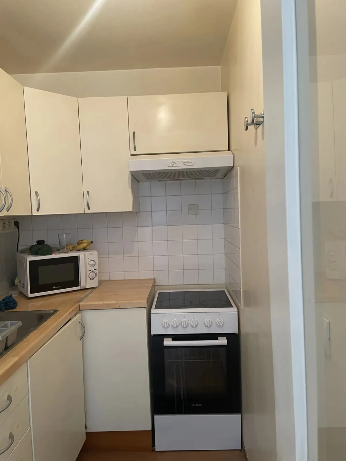 Location Noisy-le-Grand Appartement 6a86af45aad1