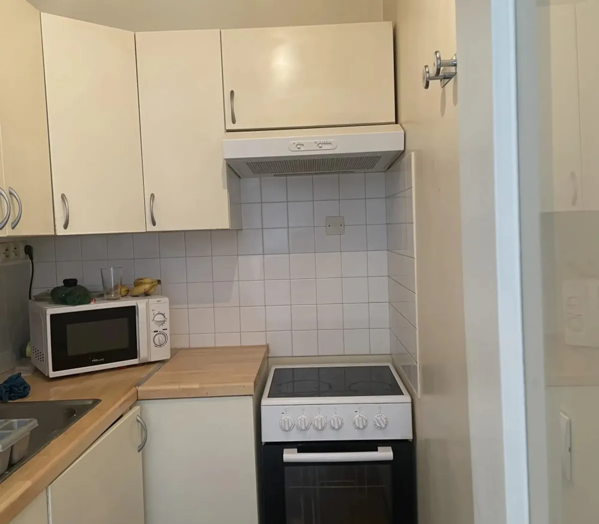 Location Noisy-le-Grand Appartement 6a86af45aad1