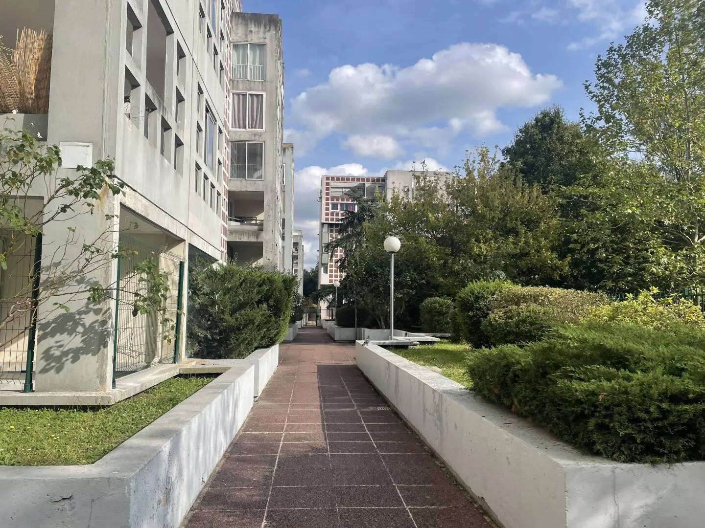 Location Noisy-le-Grand Appartement 6a86af45aad1
