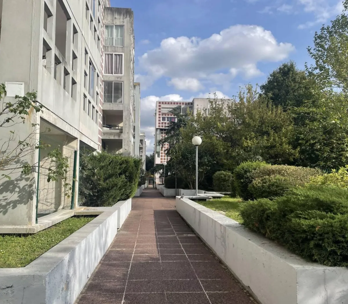 Location Noisy-le-Grand Appartement 6a86af45aad1