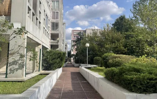 Location Noisy-le-Grand Appartement 6a86af45aad1