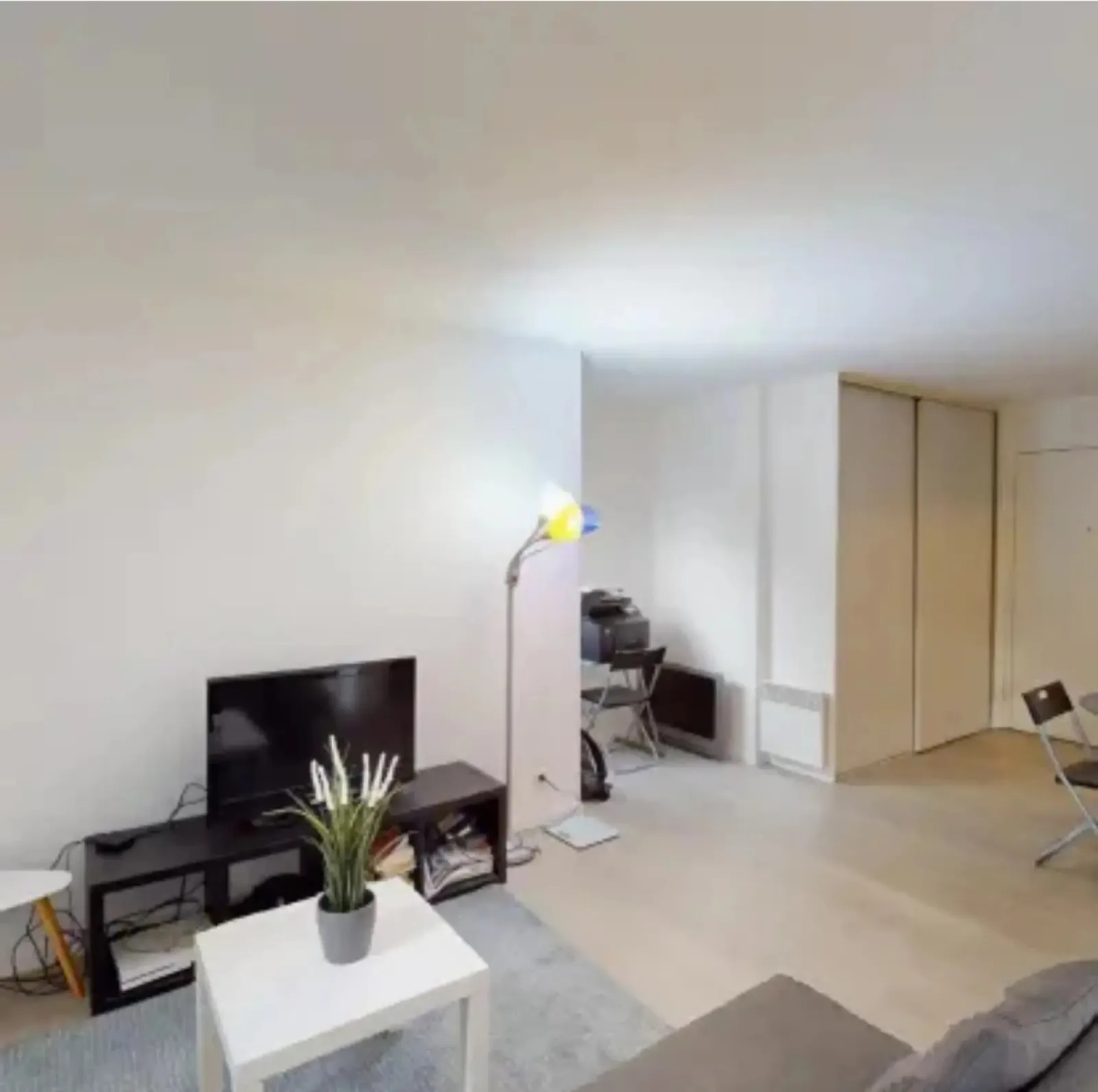 Location Noisy-le-Grand Appartement 6a86af45aad1