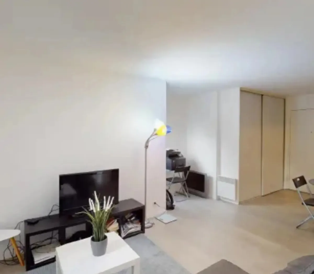 Location Noisy-le-Grand Appartement 6a86af45aad1