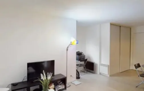 Location Noisy-le-Grand Appartement 6a86af45aad1
