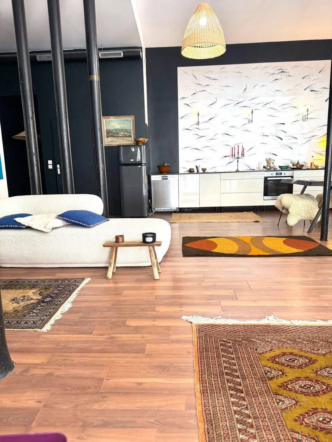 Location Bordeaux Appartement 6a86b067ec9c