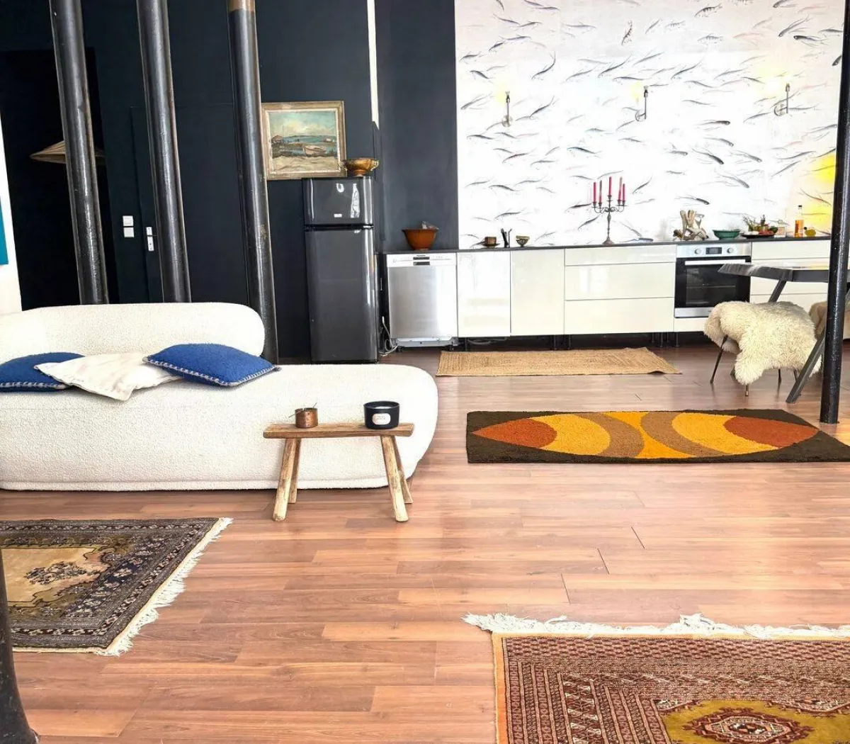 Location Bordeaux Appartement 6a86b067ec9c