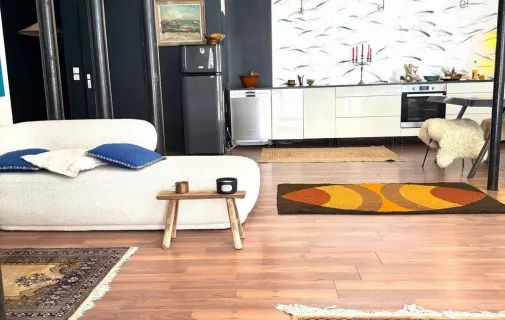 Location Bordeaux Appartement 6a86b067ec9c