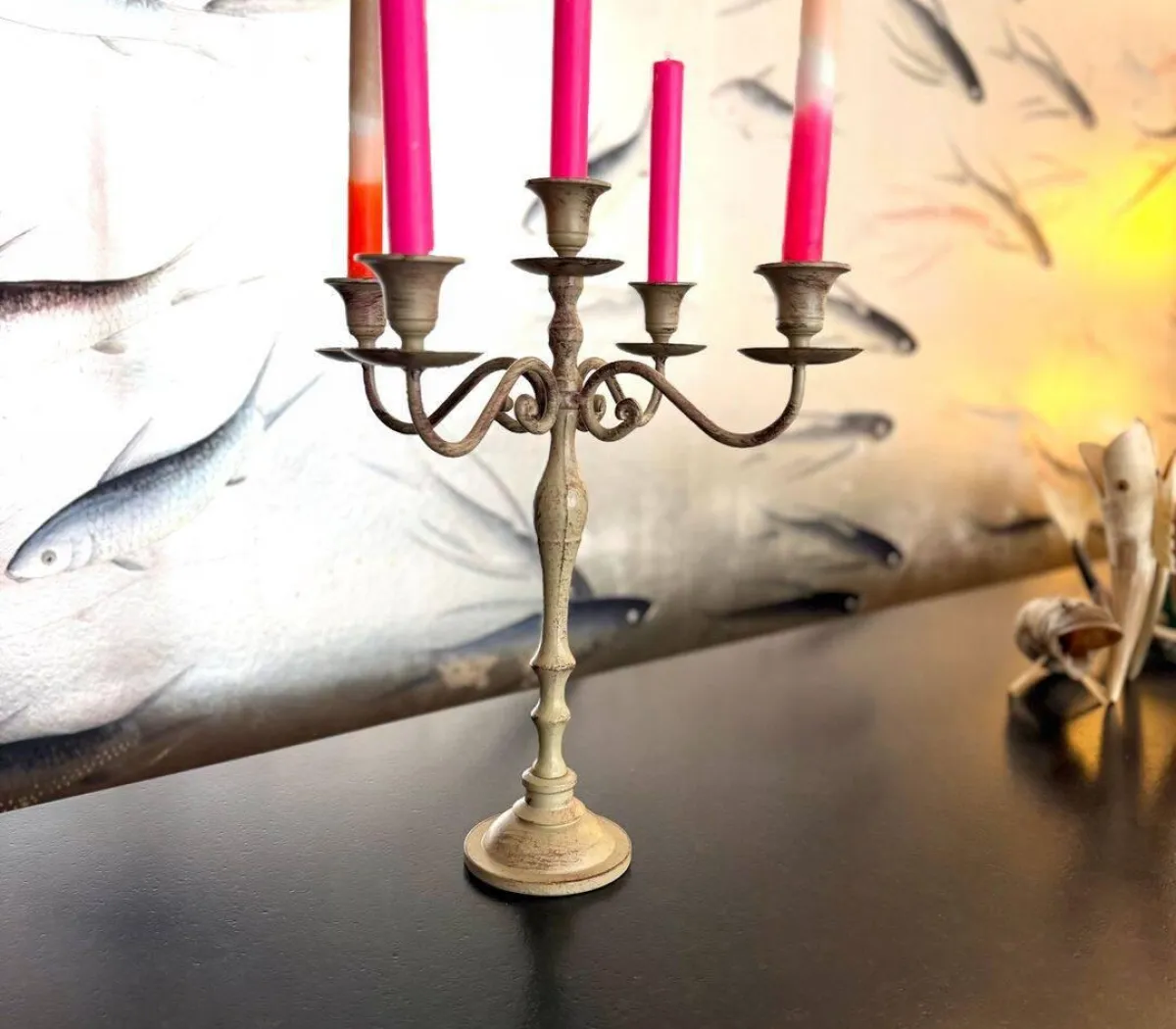 Location Bordeaux Appartement 6a86b067ec9c