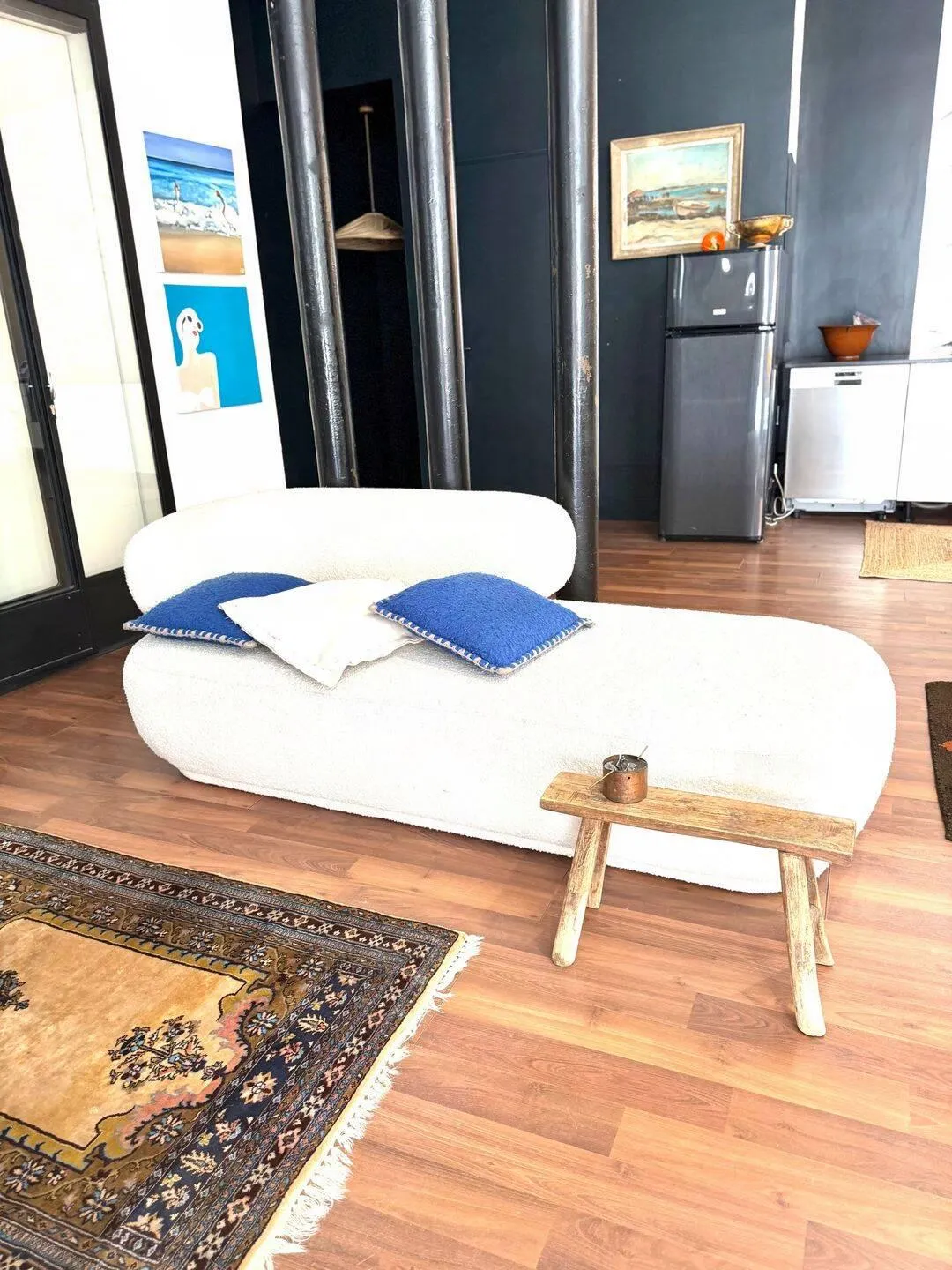 Location Bordeaux Appartement 6a86b067ec9c