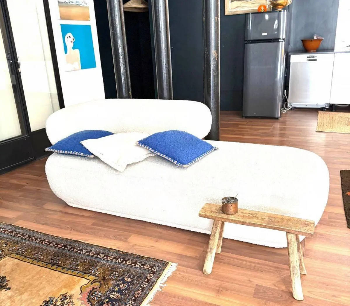 Location Bordeaux Appartement 6a86b067ec9c