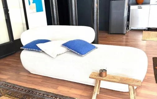 Location Bordeaux Appartement 6a86b067ec9c