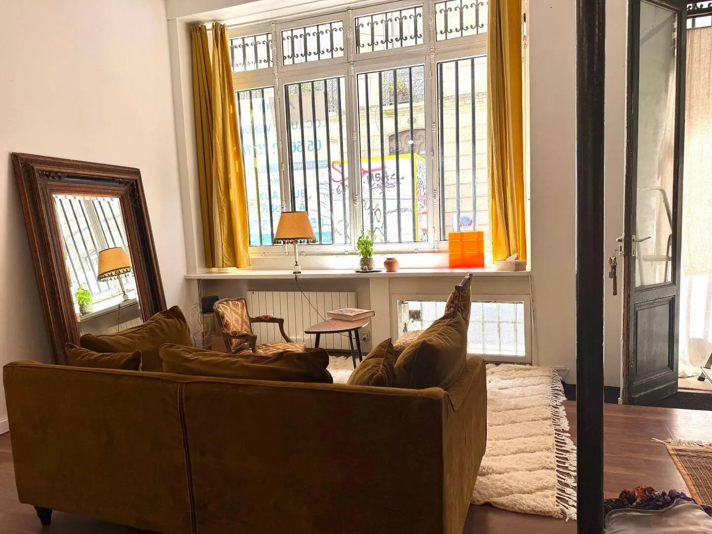 Location Bordeaux Appartement 6a86b067ec9c