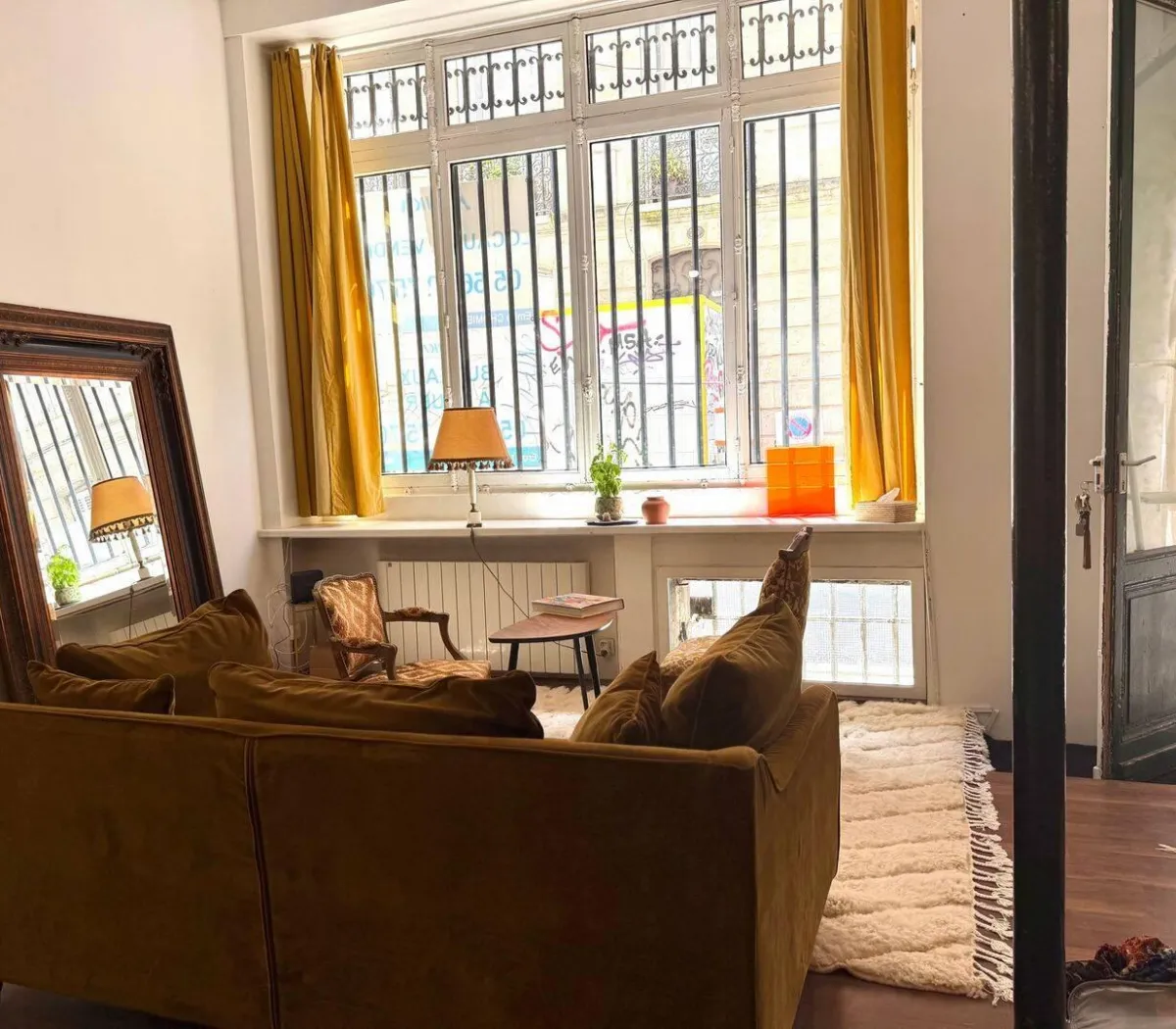 Location Bordeaux Appartement 6a86b067ec9c
