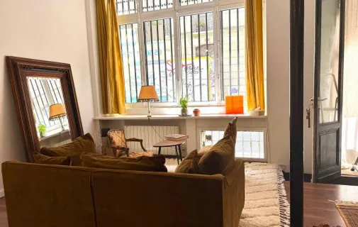 Location Bordeaux Appartement 6a86b067ec9c