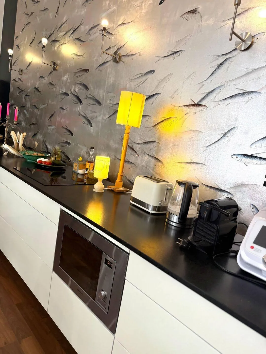 Location Bordeaux Appartement 6a86b067ec9c