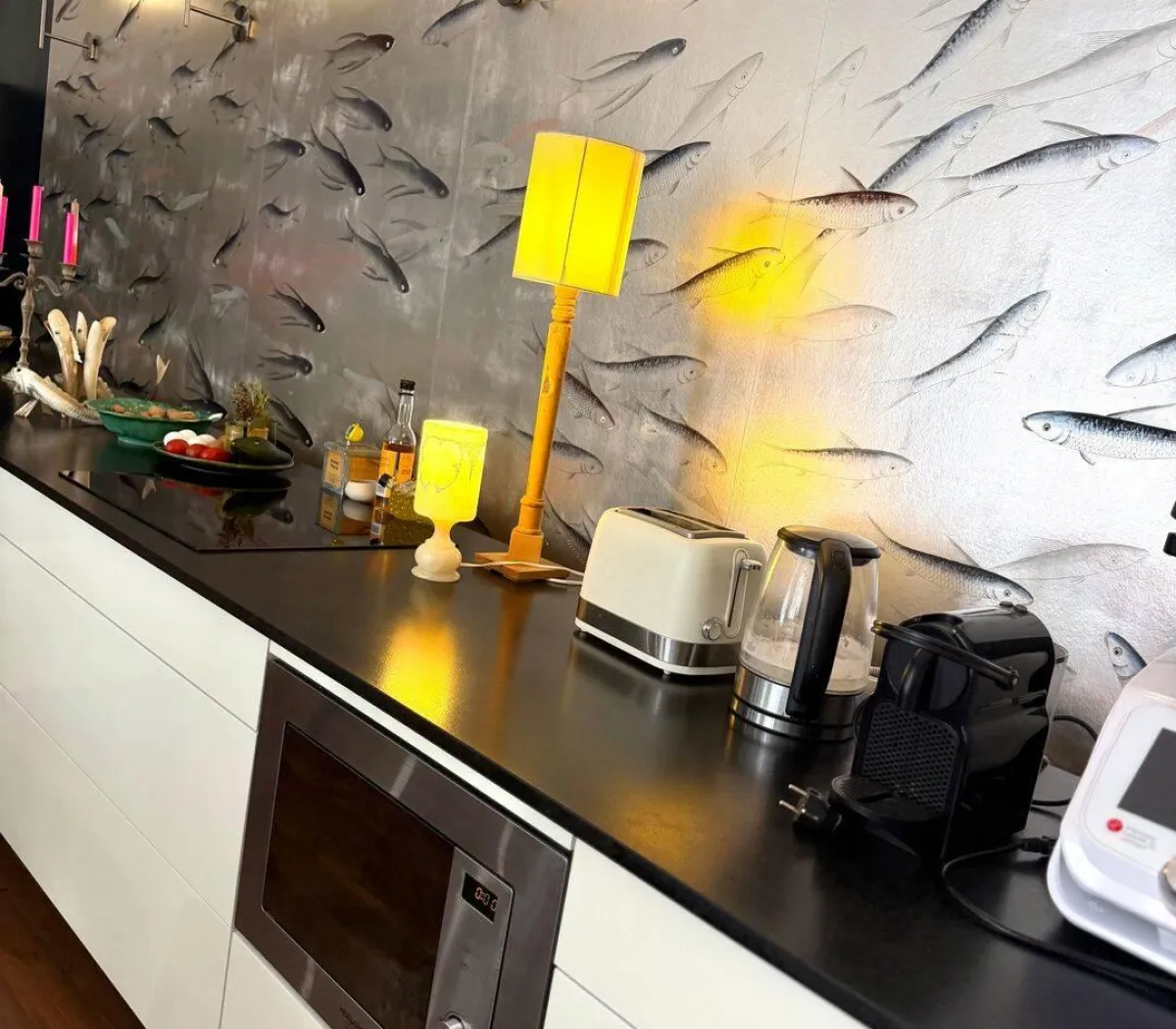 Location Bordeaux Appartement 6a86b067ec9c