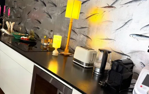 Location Bordeaux Appartement 6a86b067ec9c