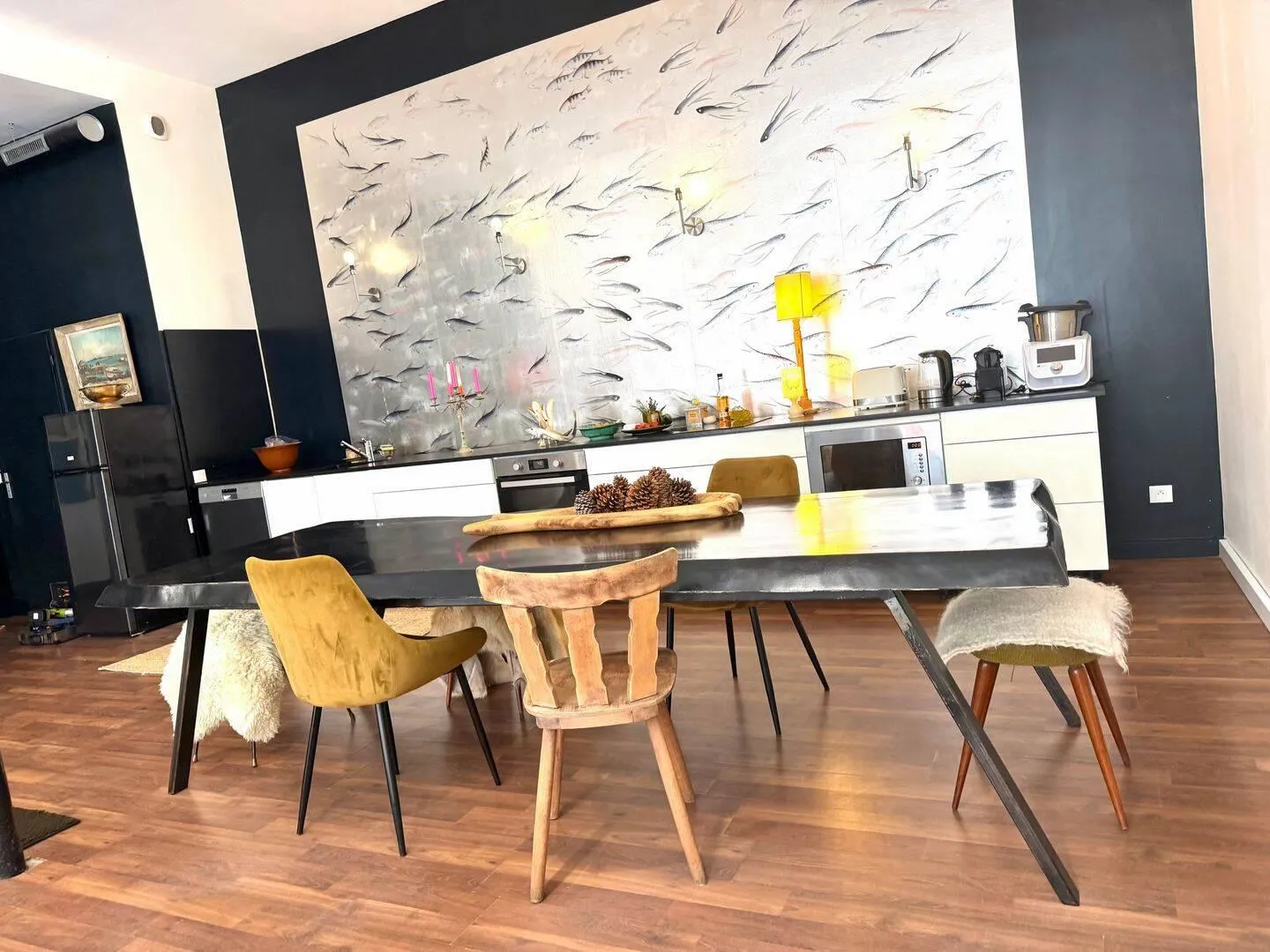 Location Bordeaux Appartement 6a86b067ec9c