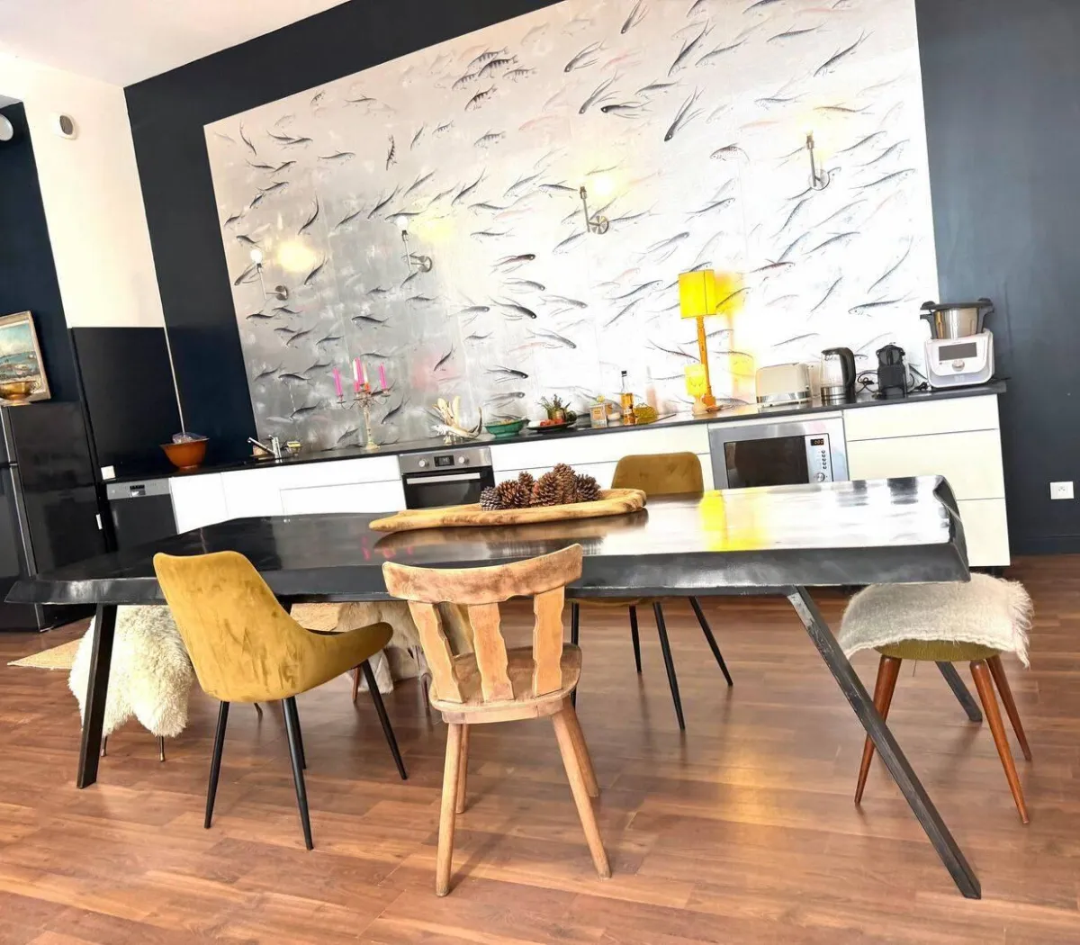 Location Bordeaux Appartement 6a86b067ec9c