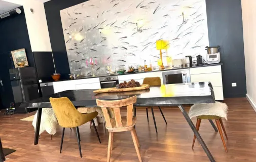 Location Bordeaux Appartement 6a86b067ec9c