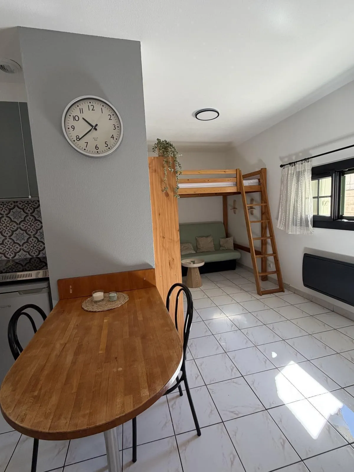 Location Avignon Appartement 6a86b0d25421