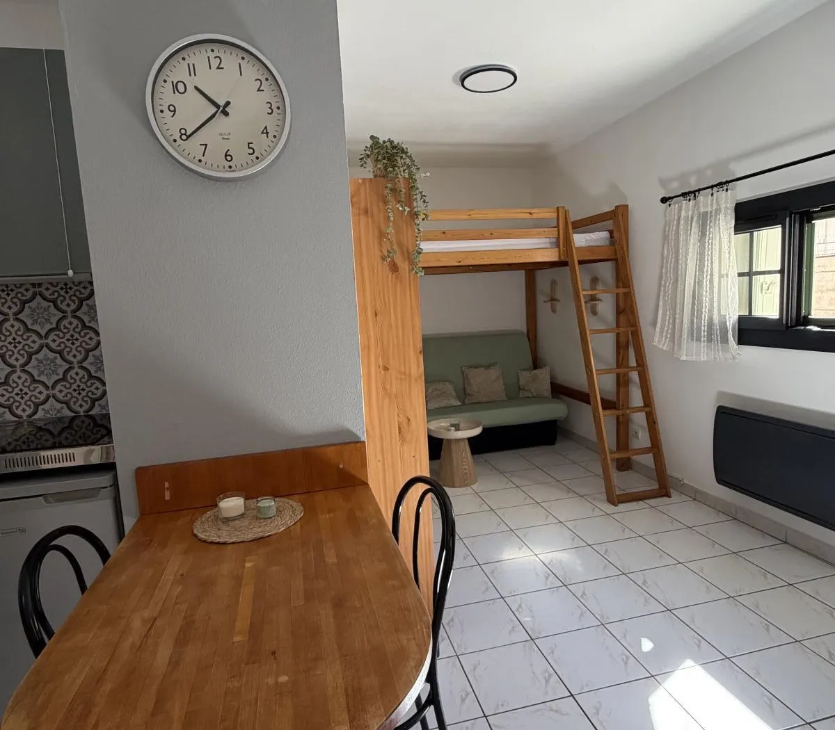 Location Avignon Appartement 6a86b0d25421