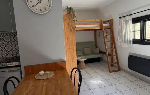 Location Avignon Appartement 6a86b0d25421
