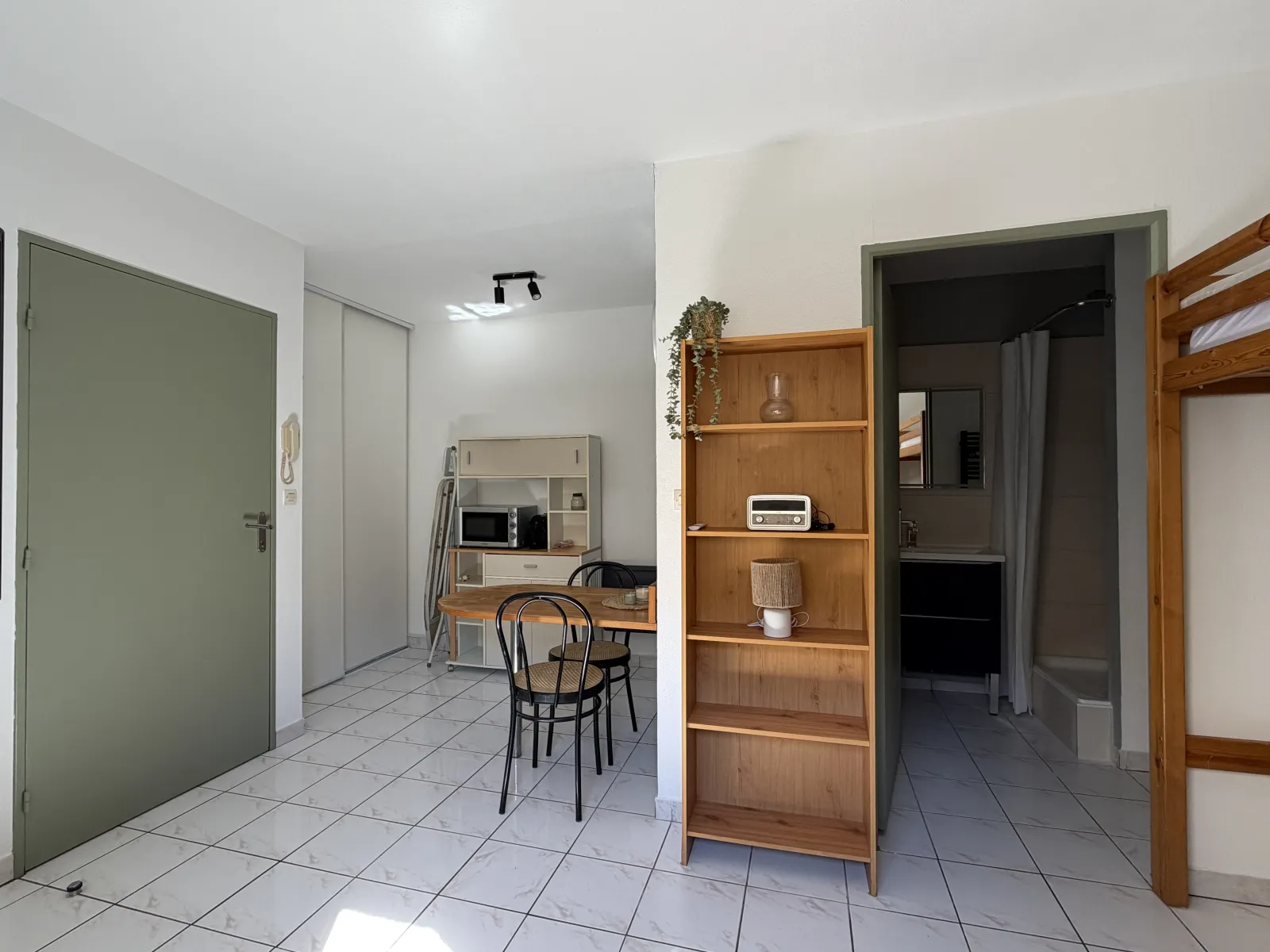 Location Avignon Appartement 6a86b0d25421