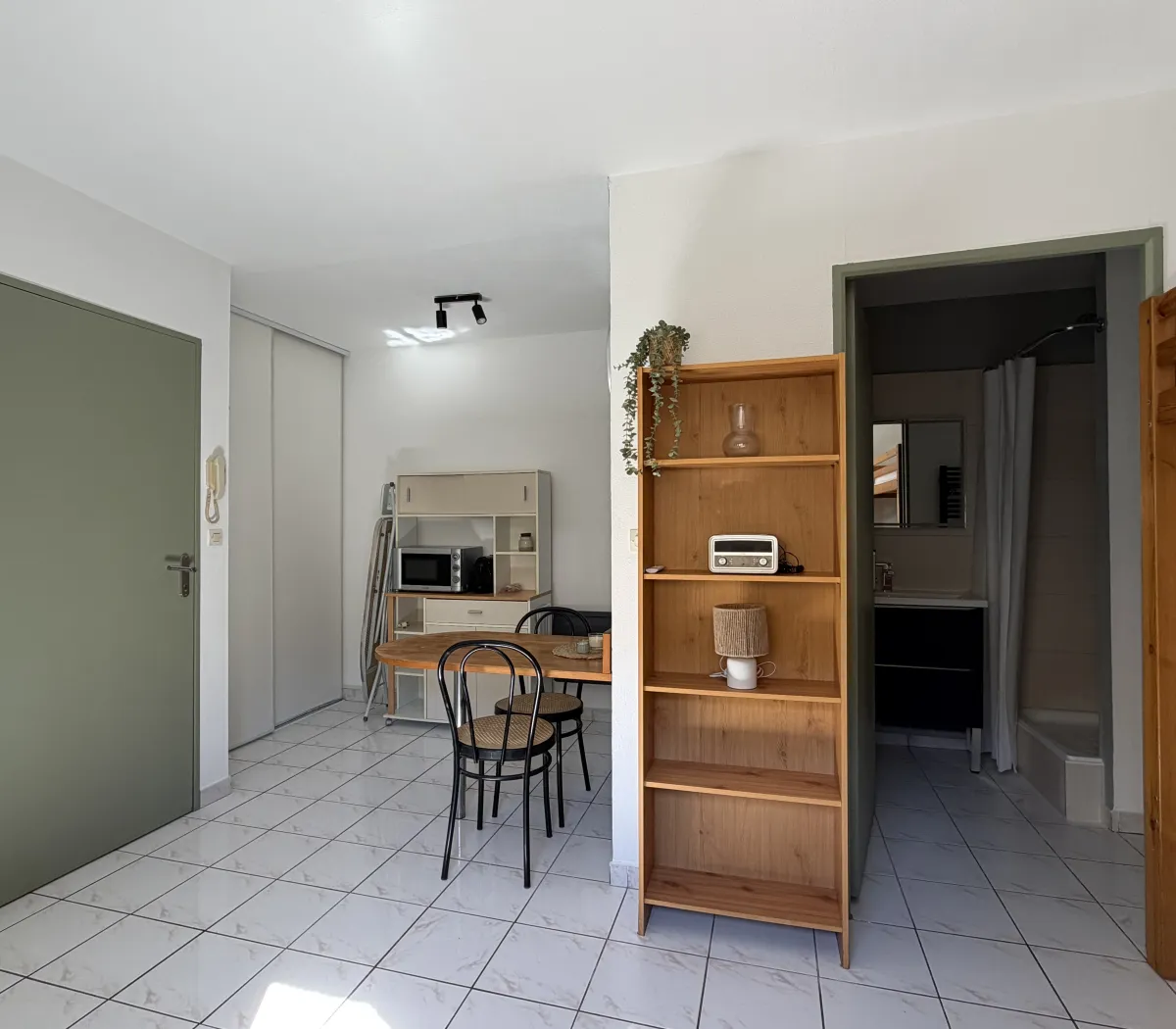 Location Avignon Appartement 6a86b0d25421