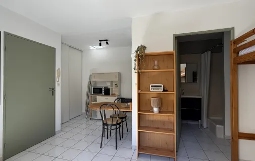 Location Avignon Appartement 6a86b0d25421
