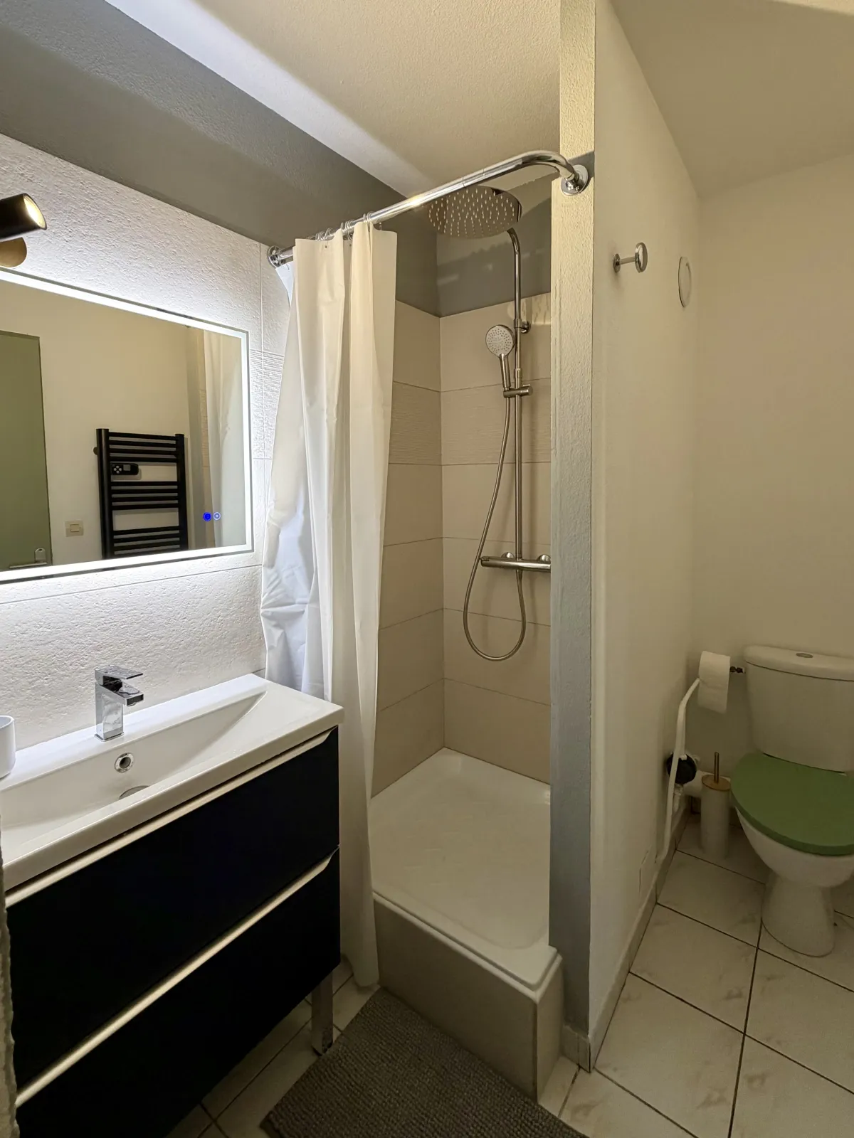 Location Avignon Appartement 6a86b0d25421