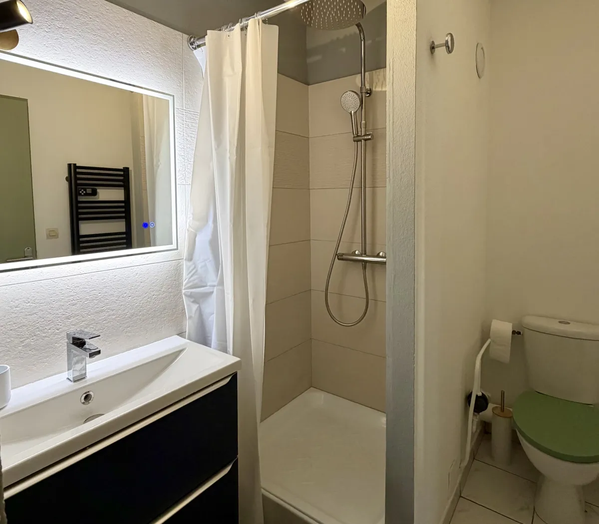 Location Avignon Appartement 6a86b0d25421