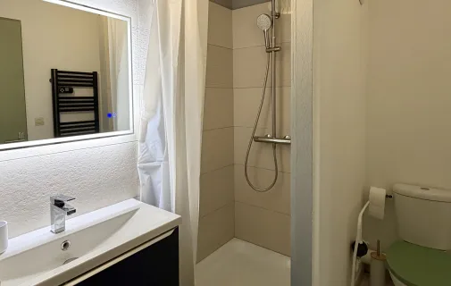 Location Avignon Appartement 6a86b0d25421