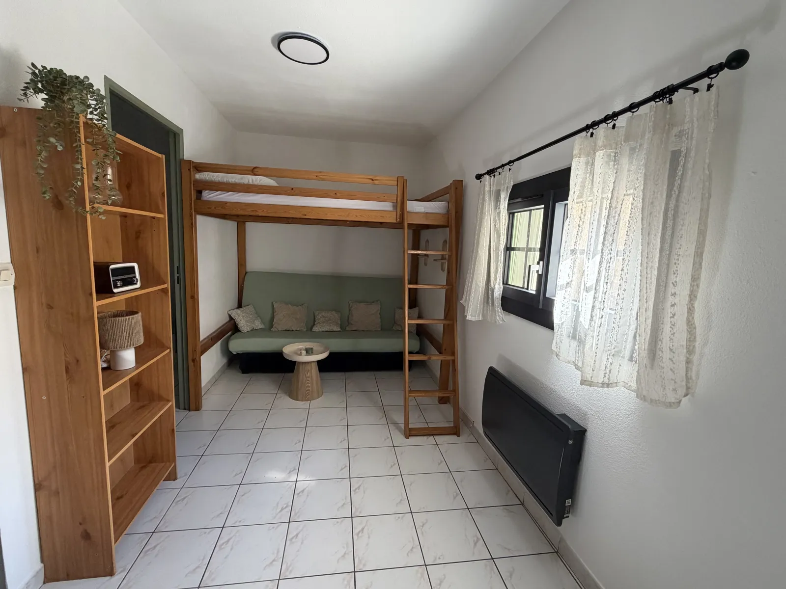Location Avignon Appartement 6a86b0d25421