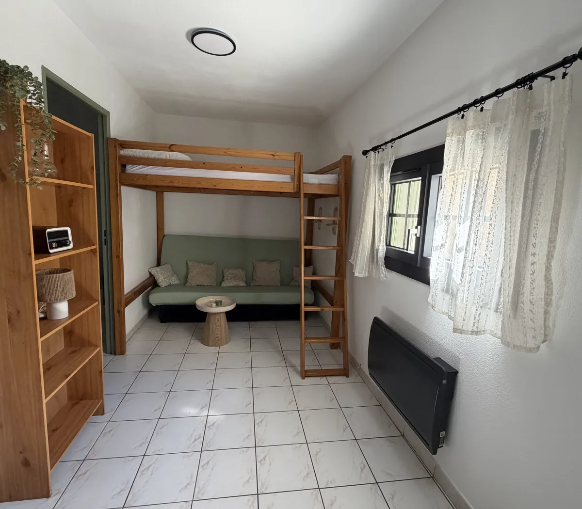 Location Avignon Appartement 6a86b0d25421