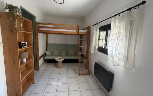 Location Avignon Appartement 6a86b0d25421