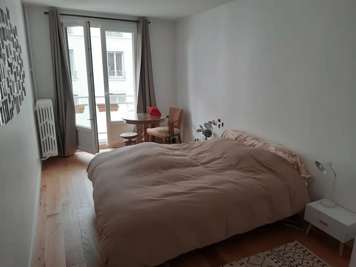 Location Nanterre Appartement 6a86bd63296c