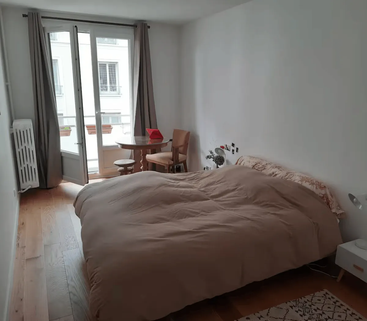 Location Nanterre Appartement 6a86bd63296c