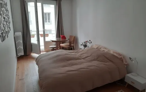 Location Nanterre Appartement 6a86bd63296c