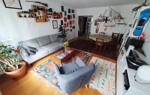 Location Nanterre Appartement 6a86bd63296c
