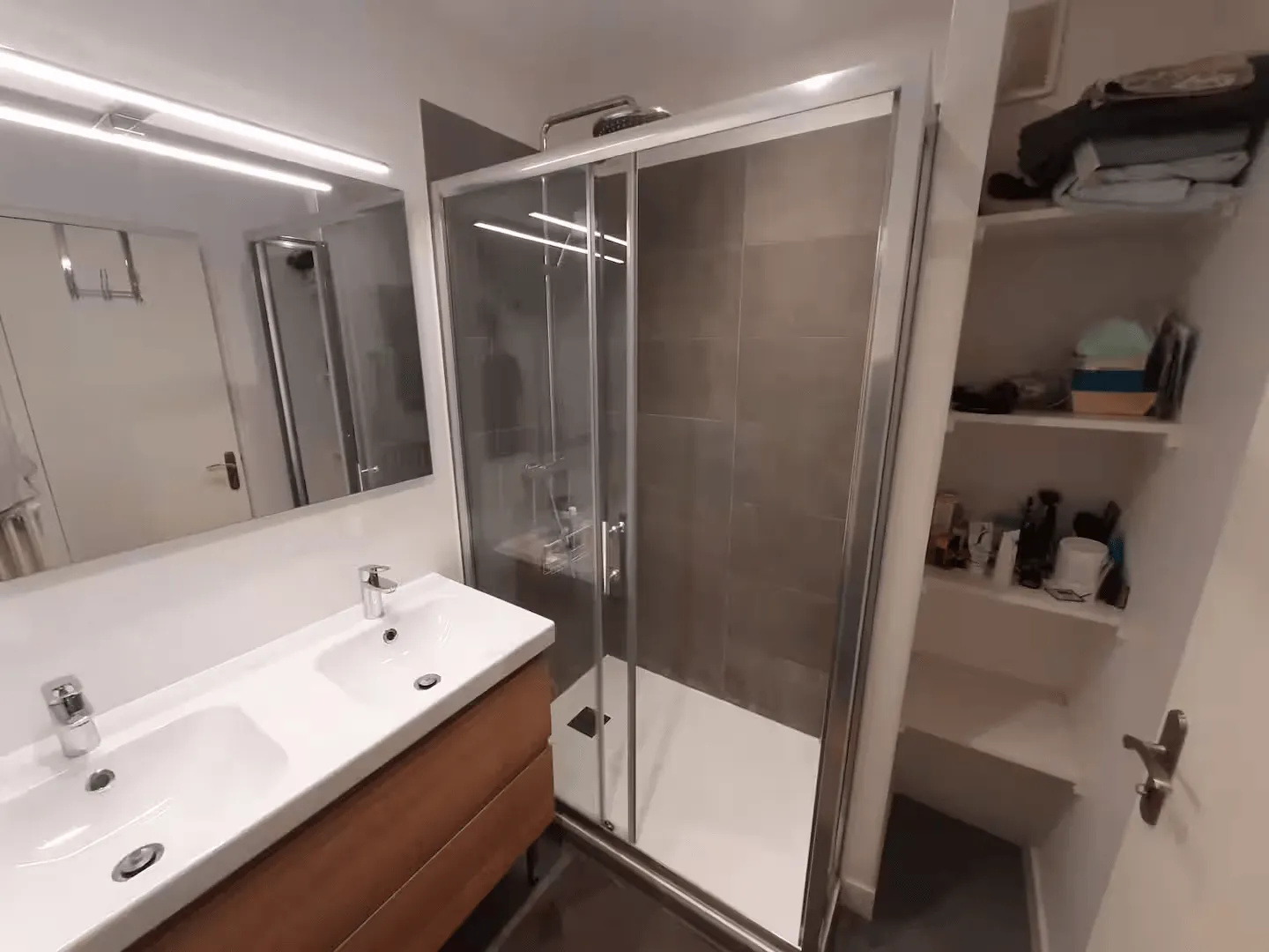 Location Nanterre Appartement 6a86bd63296c