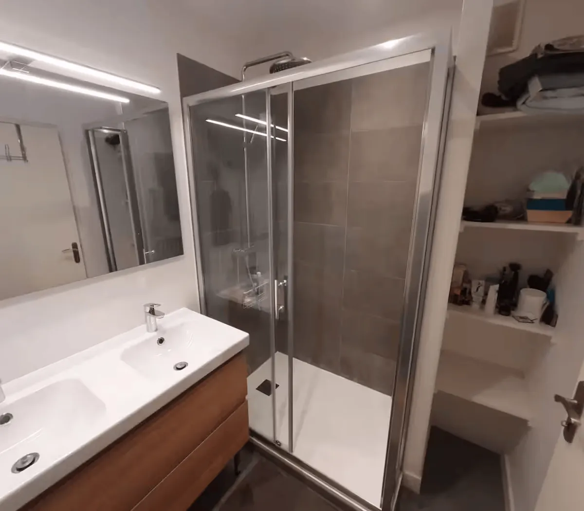 Location Nanterre Appartement 6a86bd63296c