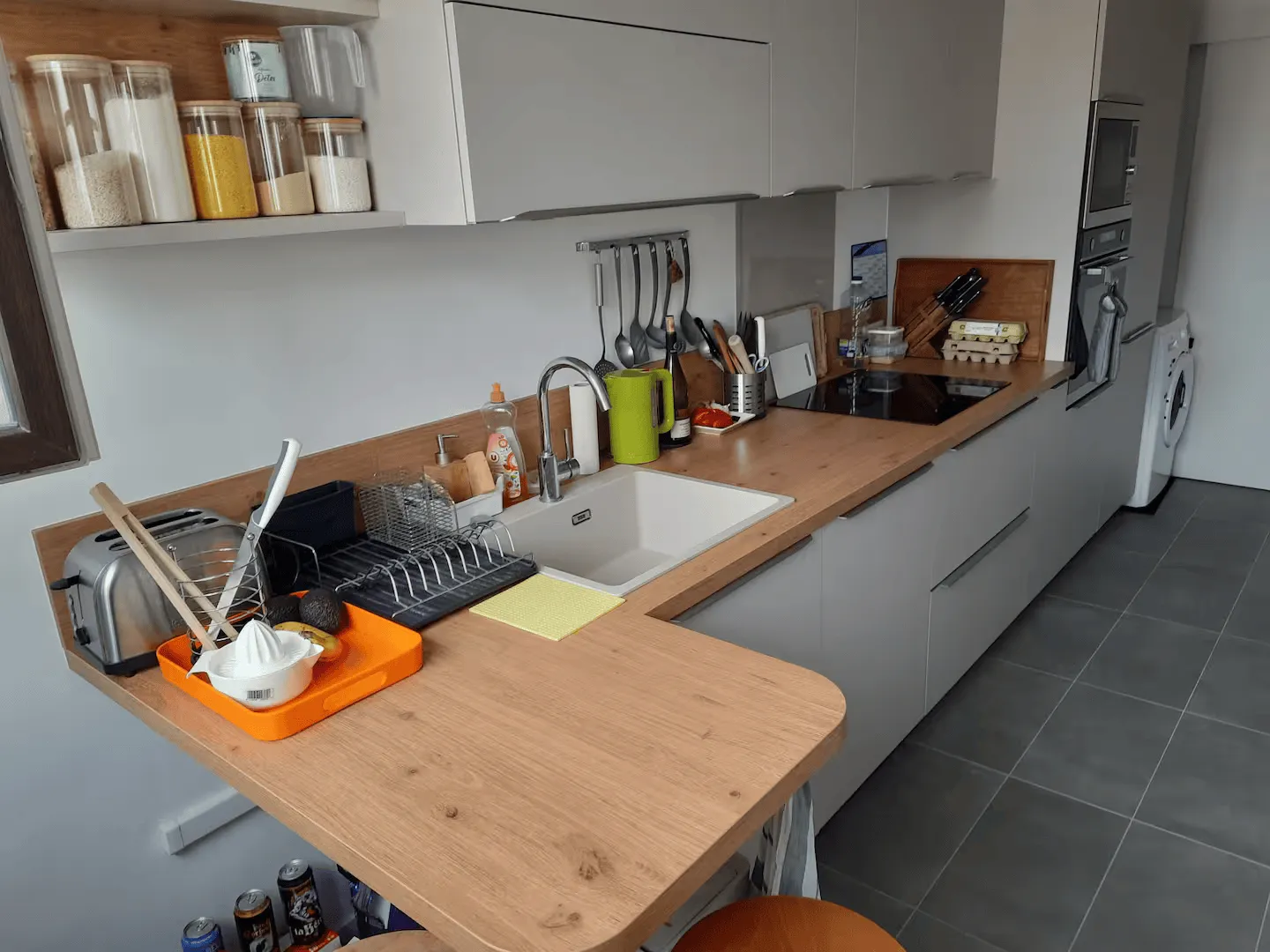 Location Nanterre Appartement 6a86bd63296c
