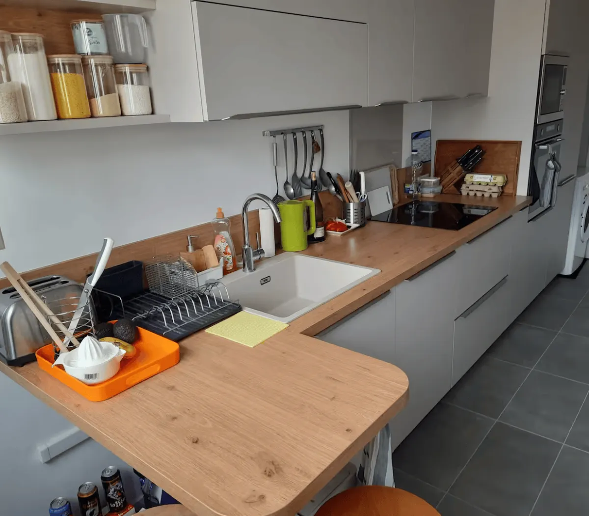 Location Nanterre Appartement 6a86bd63296c