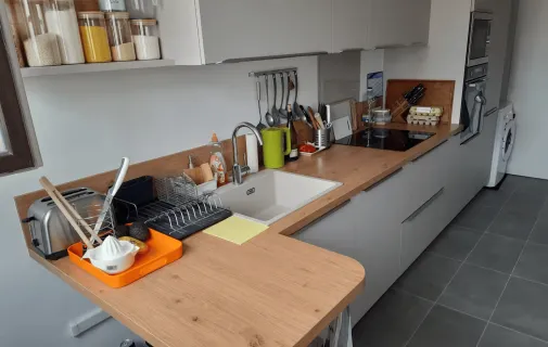 Location Nanterre Appartement 6a86bd63296c