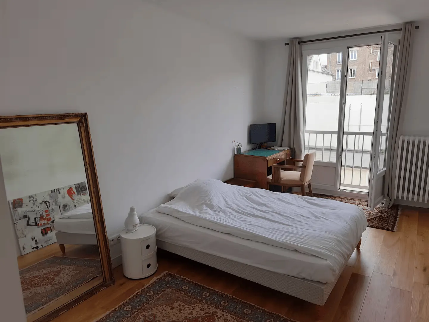Location Nanterre Appartement 6a86bd63296c