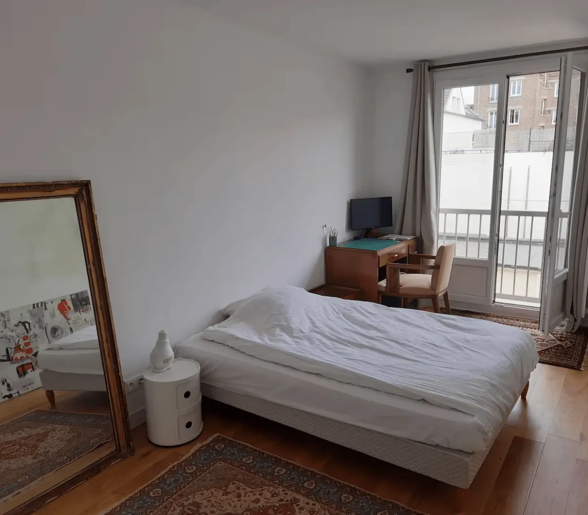 Location Nanterre Appartement 6a86bd63296c