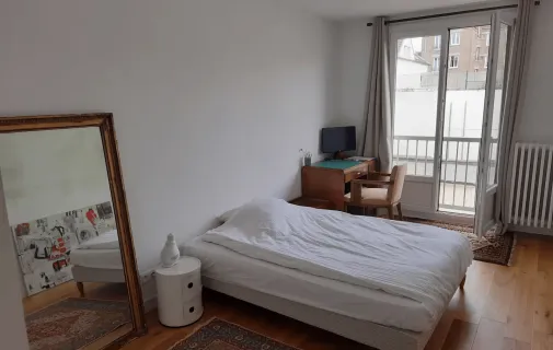 Location Nanterre Appartement 6a86bd63296c