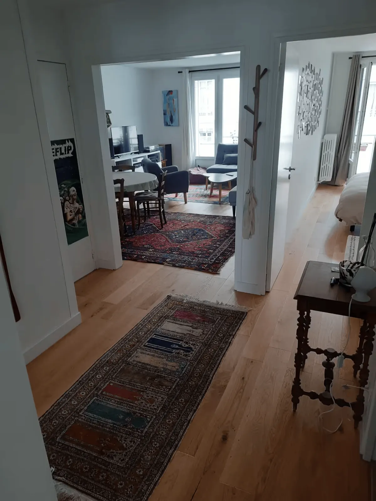 Location Nanterre Appartement 6a86bd63296c