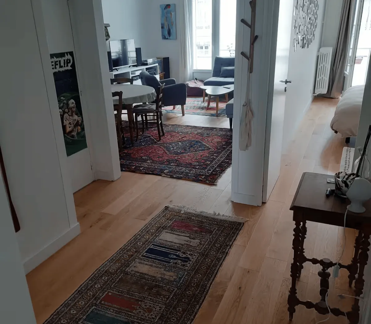 Location Nanterre Appartement 6a86bd63296c